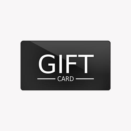 Carte-cadeau 70 €