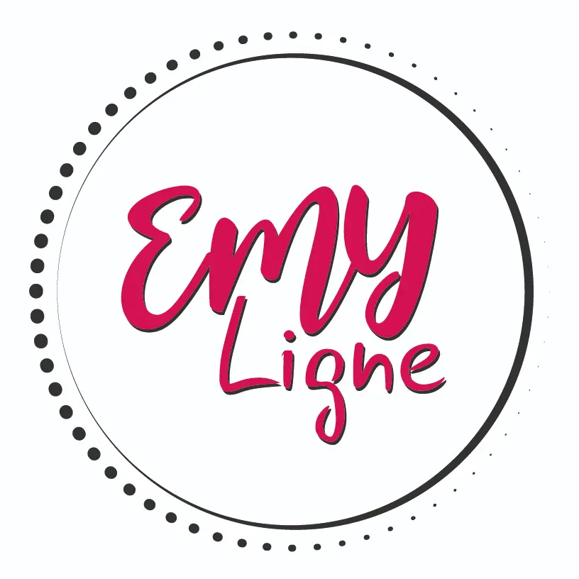 EmyLigne - Bijoux artisanaux uniques et légers - Martinique